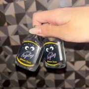 ヒメ日記 2025/12/04 01:08 投稿 みずき パイレーツ