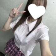 ヒメ日記 2025/12/05 19:48 投稿 みずき パイレーツ