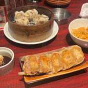 ヒメ日記 2025/12/06 00:48 投稿 みずき パイレーツ