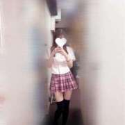 ヒメ日記 2025/12/06 19:38 投稿 みずき パイレーツ