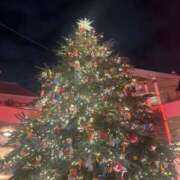 ヒメ日記 2025/12/07 01:38 投稿 みずき パイレーツ