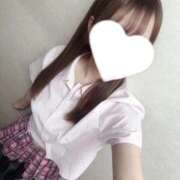 ヒメ日記 2025/12/07 19:22 投稿 みずき パイレーツ