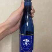 ヒメ日記 2025/12/08 01:18 投稿 みずき パイレーツ