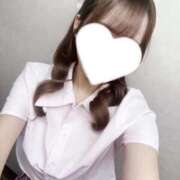 みずき 12/8 パイレーツ