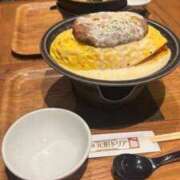 みずき お疲れ様でした！ パイレーツ