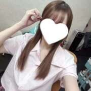 みずき 12/9😻 パイレーツ