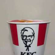 ヒメ日記 2025/12/10 01:18 投稿 みずき パイレーツ