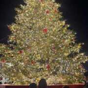 ヒメ日記 2025/12/12 01:18 投稿 みずき パイレーツ