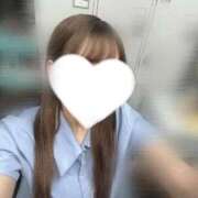 ヒメ日記 2025/12/12 21:48 投稿 みずき パイレーツ