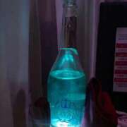 ヒメ日記 2025/12/13 03:38 投稿 みずき パイレーツ