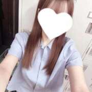 ヒメ日記 2025/12/13 19:28 投稿 みずき パイレーツ