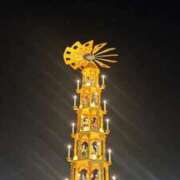 ヒメ日記 2025/12/14 04:08 投稿 みずき パイレーツ