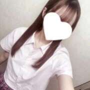 ヒメ日記 2025/12/16 19:58 投稿 みずき パイレーツ