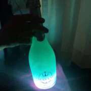 ヒメ日記 2025/12/17 04:08 投稿 みずき パイレーツ