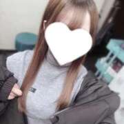 みずき 12/17 パイレーツ