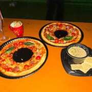 みずき またあした！ パイレーツ