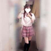 みずき 12/18 パイレーツ