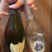 みずき ありがとー！！ パイレーツ