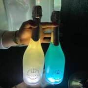 ヒメ日記 2025/12/24 03:28 投稿 みずき パイレーツ