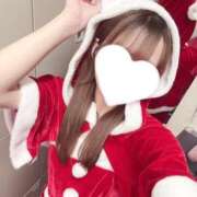 ヒメ日記 2025/12/24 21:08 投稿 みずき パイレーツ