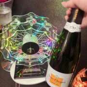 ヒメ日記 2025/12/25 05:18 投稿 みずき パイレーツ