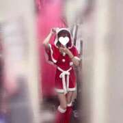 ヒメ日記 2025/12/25 19:58 投稿 みずき パイレーツ