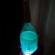 ヒメ日記 2025/12/26 04:12 投稿 みずき パイレーツ