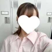 ヒメ日記 2025/12/26 19:28 投稿 みずき パイレーツ