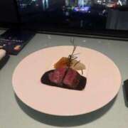 ヒメ日記 2025/12/27 05:23 投稿 みずき パイレーツ