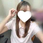 みずき 12/27 パイレーツ