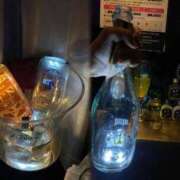 みずき ありがと😭 パイレーツ