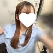 みずき 12/28 パイレーツ