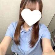 ヒメ日記 2025/12/30 21:18 投稿 みずき パイレーツ