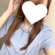 ヒメ日記 2026/01/04 19:18 投稿 みずき パイレーツ