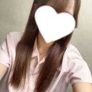 ヒメ日記 2026/01/05 19:28 投稿 みずき パイレーツ