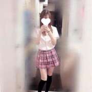 ヒメ日記 2026/01/06 19:28 投稿 みずき パイレーツ