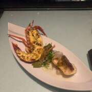 ヒメ日記 2026/01/07 03:29 投稿 みずき パイレーツ