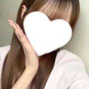 ヒメ日記 2026/01/07 19:28 投稿 みずき パイレーツ