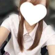 ヒメ日記 2026/01/08 19:18 投稿 みずき パイレーツ