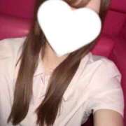 ヒメ日記 2026/01/10 19:28 投稿 みずき パイレーツ