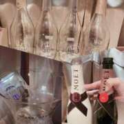 ヒメ日記 2026/01/11 17:28 投稿 みずき パイレーツ