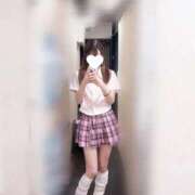 ヒメ日記 2026/01/12 19:18 投稿 みずき パイレーツ