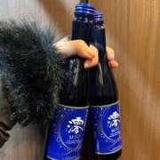 ヒメ日記 2026/01/13 03:58 投稿 みずき パイレーツ