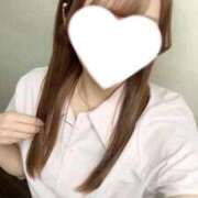 ヒメ日記 2026/01/14 19:18 投稿 みずき パイレーツ