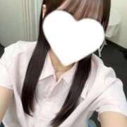 ヒメ日記 2026/01/15 20:28 投稿 みずき パイレーツ