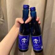 ヒメ日記 2026/01/16 03:18 投稿 みずき パイレーツ