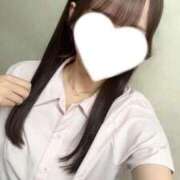 ヒメ日記 2026/01/20 19:18 投稿 みずき パイレーツ