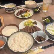 ヒメ日記 2026/01/21 00:21 投稿 みずき パイレーツ