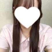 ヒメ日記 2026/01/21 19:18 投稿 みずき パイレーツ