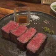 ヒメ日記 2026/01/22 01:38 投稿 みずき パイレーツ